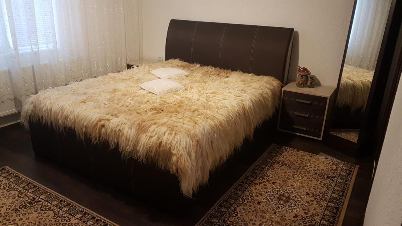 Къща За Гости "Люнгови" Zmeitsa 외부 사진