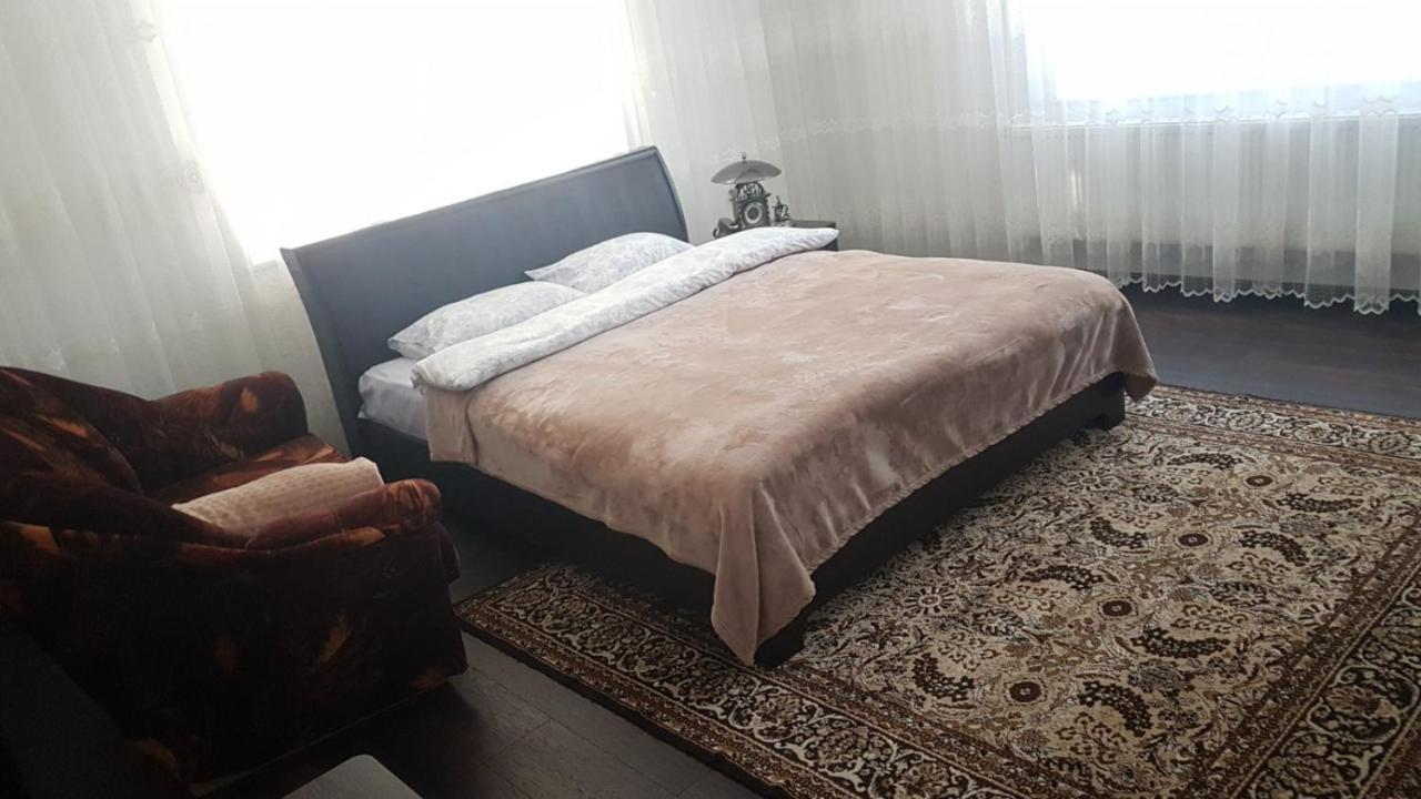 Къща За Гости "Люнгови" Zmeitsa 외부 사진
